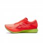 Asics S4 Sunrise Red Sunrise Red width 2E 1013A129-600