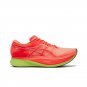 Asics S4 Sunrise Red Sunrise Red width 2E 1013A129-600
