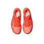 Asics S4 Sunrise Red Sunrise Red width 2E 1013A129-600