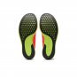 Asics S4 Sunrise Red Sunrise Red width 2E 1013A129-600