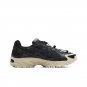 Asics Gel Kahana TR V4 Black Feather Grey 1203A586-001
