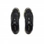 Asics Gel Kahana TR V4 Black Feather Grey 1203A586-001