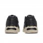 Asics Gel Kahana TR V4 Black Feather Grey 1203A586-001