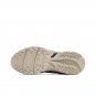 Asics Gel Kahana TR V4 Black Feather Grey 1203A586-001