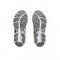Asics Gel NYC 2055 Cream Steel 1203A542-250