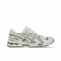 Asics Gel NYC 2055 Cream Steel 1203A542-250