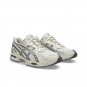 Asics Gel NYC 2055 Cream Steel 1203A542-250