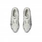 Asics Gel NYC 2055 Cream Steel 1203A542-250