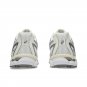 Asics Gel NYC 2055 Cream Steel 1203A542-250
