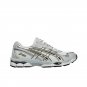 Asics Gel NYC 2055 Cream Pure Silver 1203A542-100