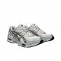 Asics Gel NYC 2055 Cream Pure Silver 1203A542-100