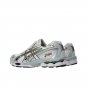 Asics Gel NYC 2055 Cream Pure Silver 1203A542-100