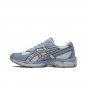 Asics Gel NYC 2055 Glacier Dolphin Grey 1203A542-020