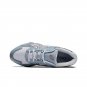Asics Gel NYC 2055 Glacier Dolphin Grey 1203A542-020