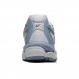 Asics Gel NYC 2055 Glacier Dolphin Grey 1203A542-020