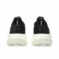 Asics Gel Nimbus 27 Black Lake Grey 1011B958-002