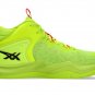 Asics Nova Surgr 3 Paris 1061A049-750