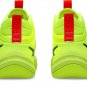 Asics Nova Surgr 3 Paris 1061A049-750