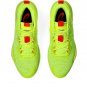 Asics Nova Surgr 3 Paris 1061A049-750
