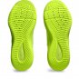Asics Nova Surgr 3 Paris 1061A049-750