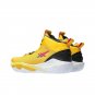 Asics Nova Surge 2 Saffron Graphite Grey 1061A040-750