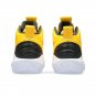 Asics Nova Surge 2 Saffron Graphite Grey 1061A040-750