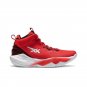 Asics Nova Surge 2 Electric Red 1061A040-600