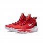 Asics Nova Surge 2 Electric Red 1061A040-600