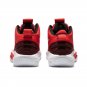 Asics Nova Surge 2 Electric Red 1061A040-600