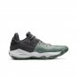 Asics Nova Surge Low Olive Purple 1061A043-020
