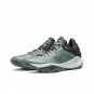Asics Nova Surge Low Olive Purple 1061A043-020