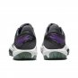 Asics Nova Surge Low Olive Purple 1061A043-020