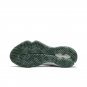 Asics Nova Surge Low Olive Purple 1061A043-020