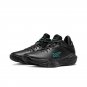 Asics Nova Surge Low Black Sea Glass 1061A043-002