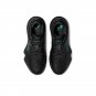 Asics Nova Surge Low Black Sea Glass 1061A043-002