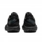 Asics Nova Surge Low Black Sea Glass 1061A043-002