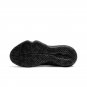 Asics Nova Surge Low Black Sea Glass 1061A043-002