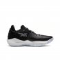 Asics Nova Surge Low Black Sky Pink 1061A043-001