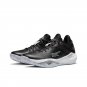 Asics Nova Surge Low Black Sky Pink 1061A043-001