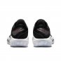 Asics Nova Surge Low Black Sky Pink 1061A043-001