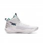 Asics Nova Surge 2 White Kale 1061A040-101
