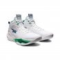 Asics Nova Surge 2 White Kale 1061A040-101