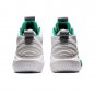 Asics Nova Surge 2 White Kale 1061A040-101