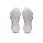 Asics Nova Surge 2 White Kale 1061A040-101