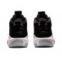 Asics Nova Surge 2 Black Pink Glow 1061A040-002