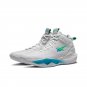 Asics Nova Surge 2 White Island Blue 1061A040-102