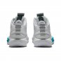 Asics Nova Surge 2 White Island Blue 1061A040-102
