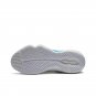 Asics Nova Surge 2 White Island Blue 1061A040-102