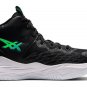 Asics Nova Surge 2 Black Baltic Jewel 1061A040-003