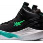 Asics Nova Surge 2 Black Baltic Jewel 1061A040-003